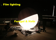 CE 3.4m 11.2ft Diameter Film Lighting Balloon Sphere