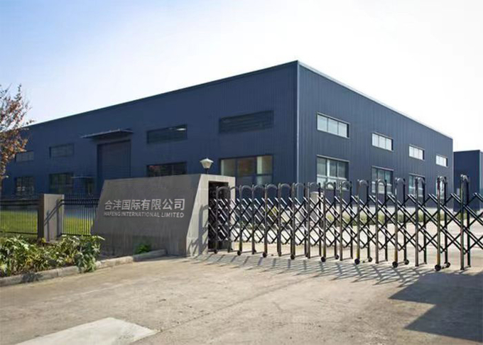 å¯定å˶ HMI PAD çâµå½±ç¯æ°âÃ§ÂÆ 5600k éâ¬âÃ¥ÂËæË·å¤âæâ¹Âæââ 1